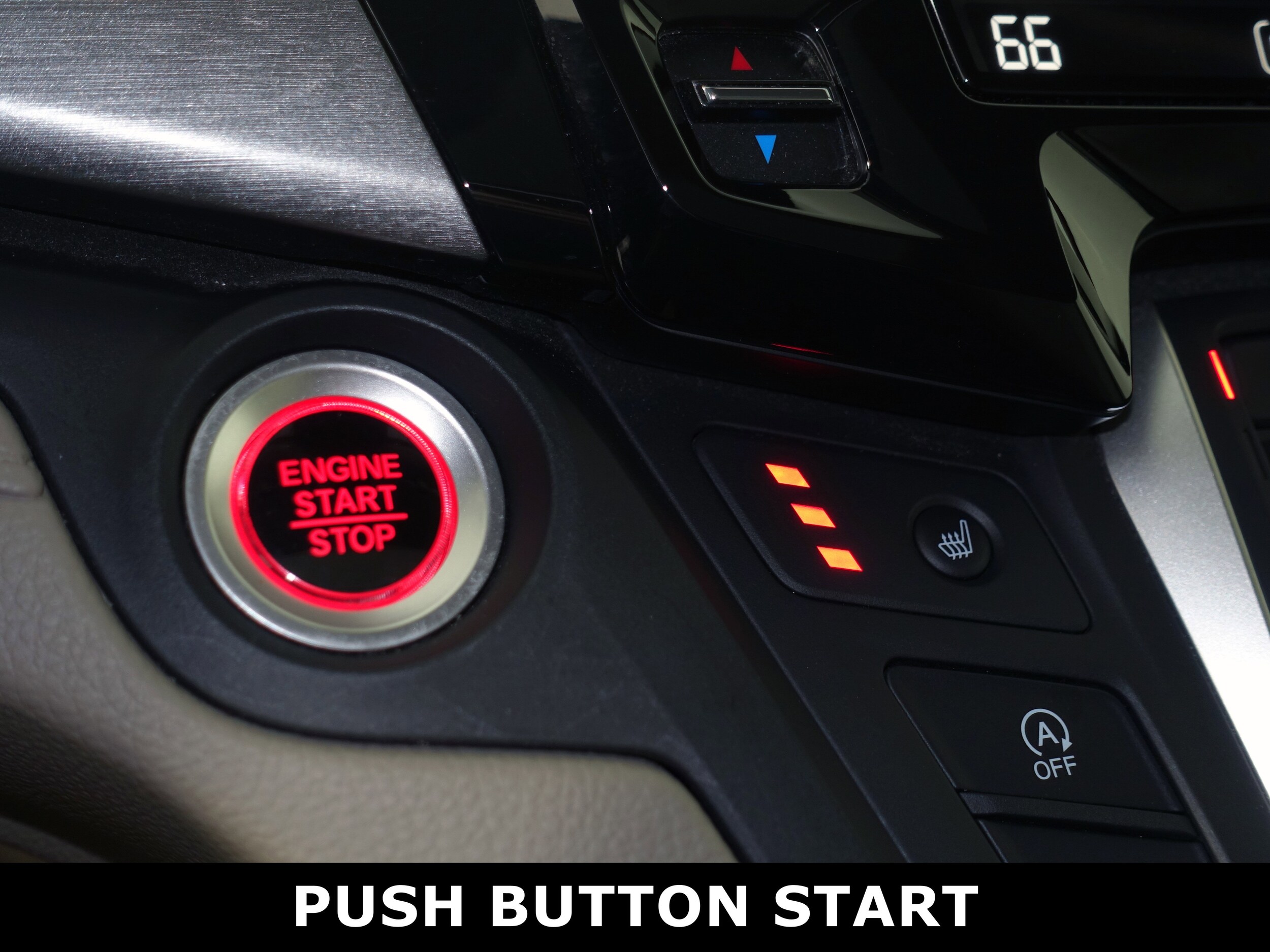 2024 Honda Odyssey EX-L photo 3