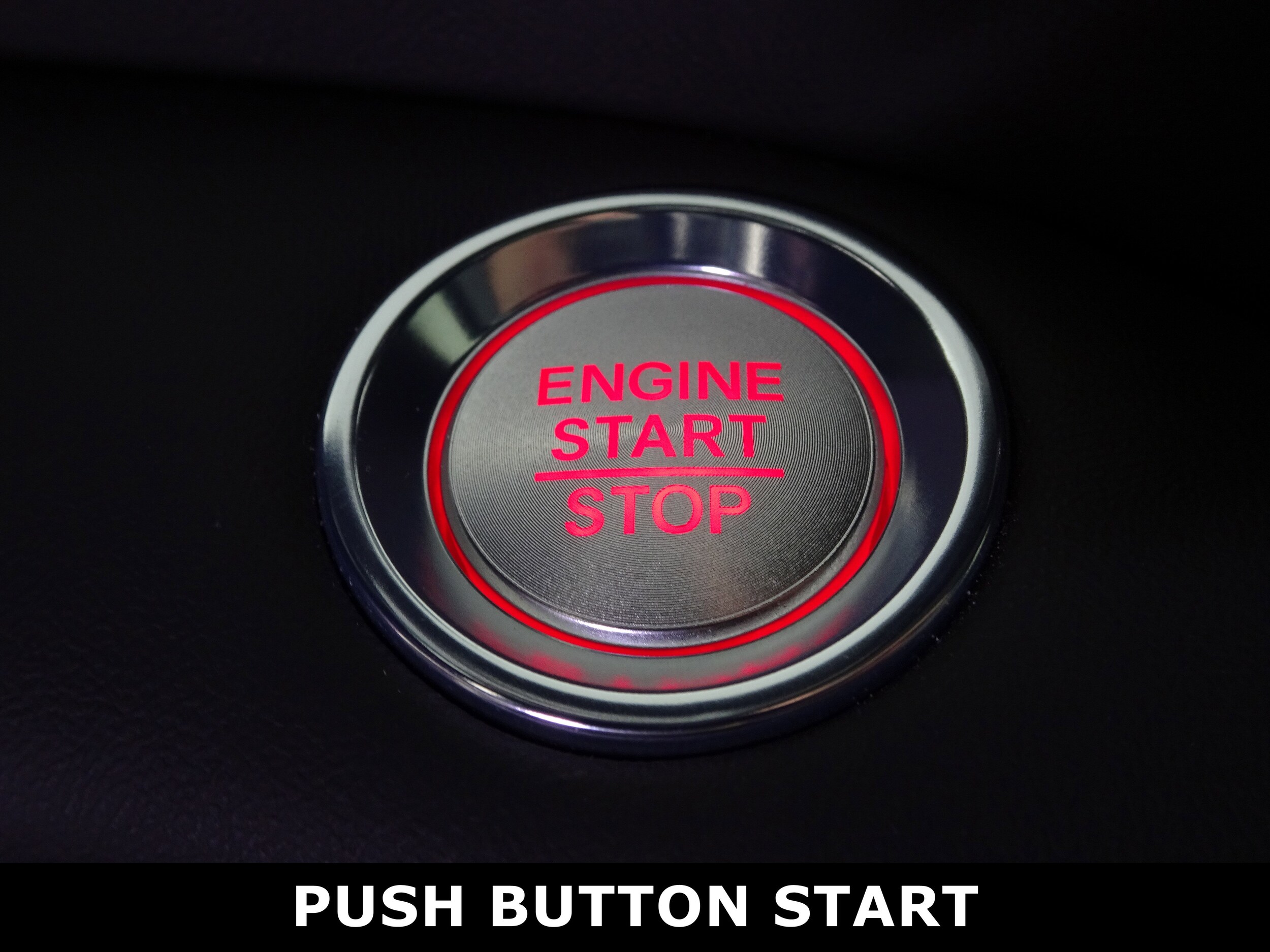 2024 Acura RDX A-Spec Advance photo 3