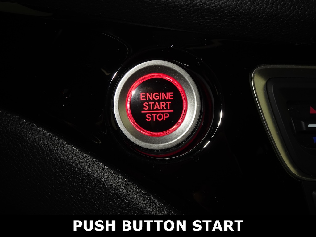 Used 2023 Honda Passport Elite AWD SUV