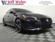 Used 2023 Nissan Altima 2.5 SR Sedan Sedan