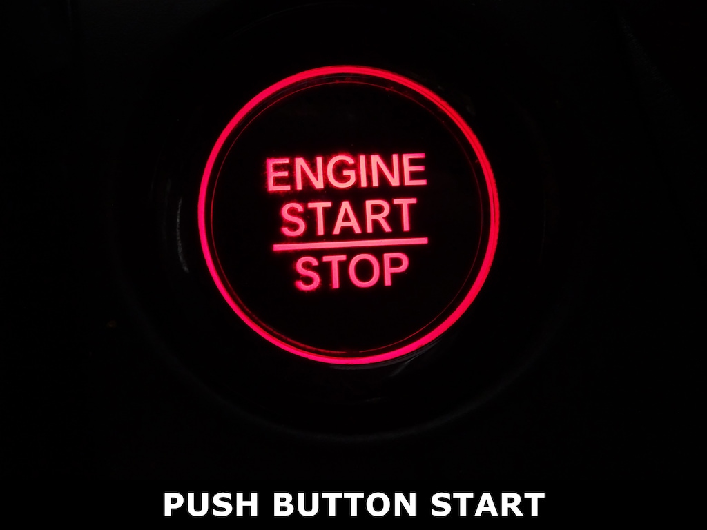 Certified 2024 Honda HR-V Sport AWD CVT w/o BSI SUV