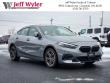 Used 2023 BMW 2 Series 228i xDrive Gran Coupe Gran Coupe