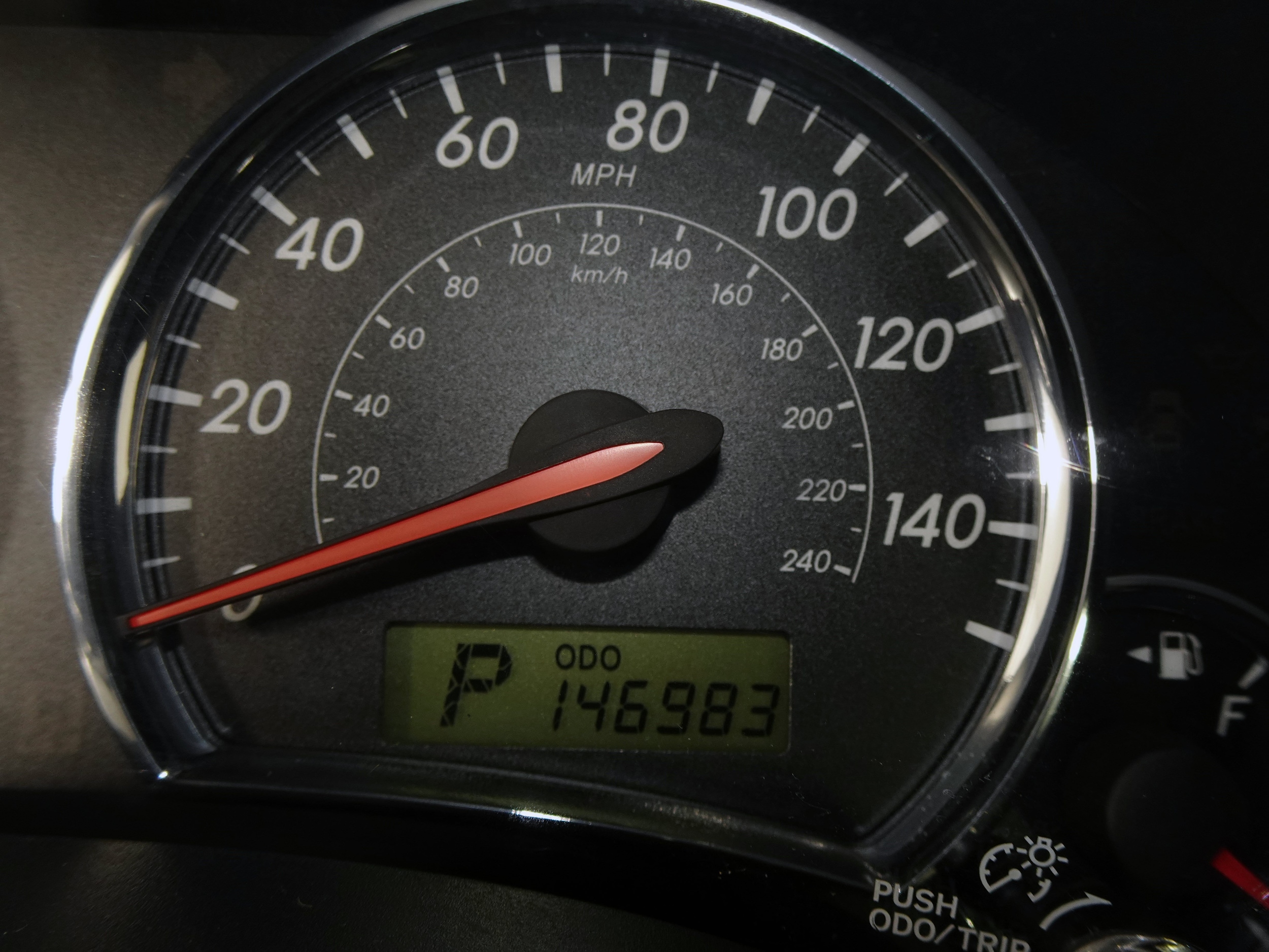 2013 Toyota Corolla S - Photo 32