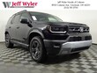  Honda Passport