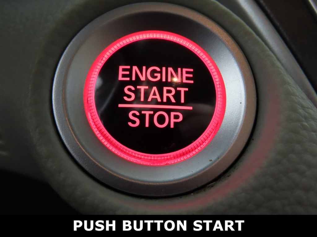 Used 2020 Honda Accord Sedan LX 1.5T CVT Sedan