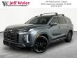 Used 2024 Hyundai Palisade XRT AWD SUV
