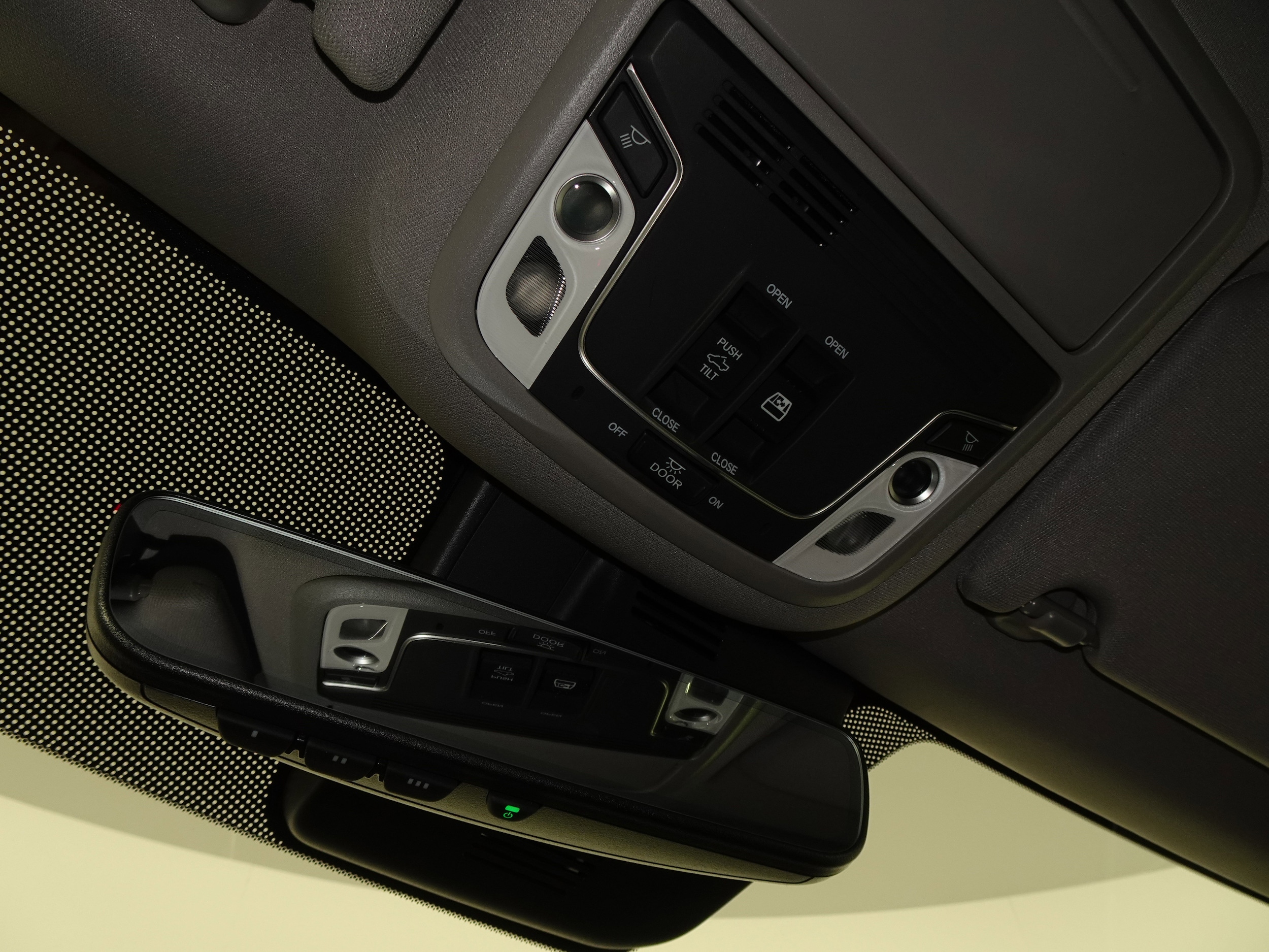 2025 Honda Ridgeline RTL - Photo 23