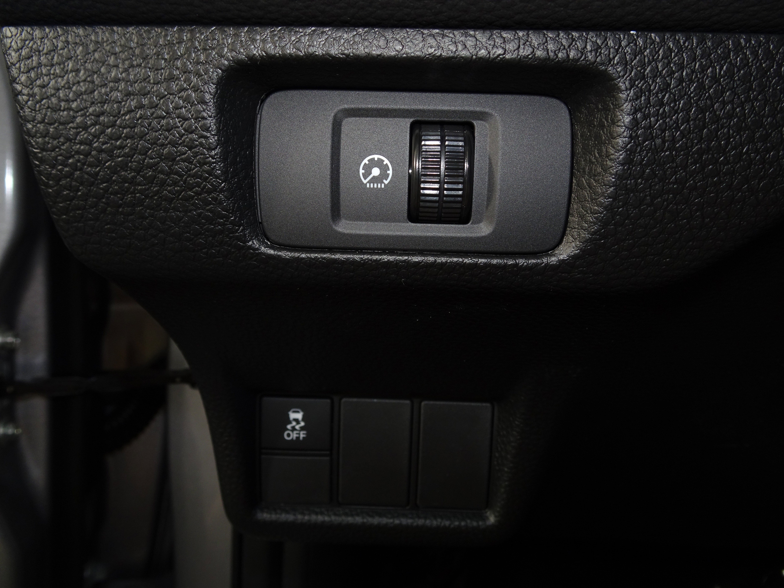2026 Honda Civic Hatchback Sport - Photo 30