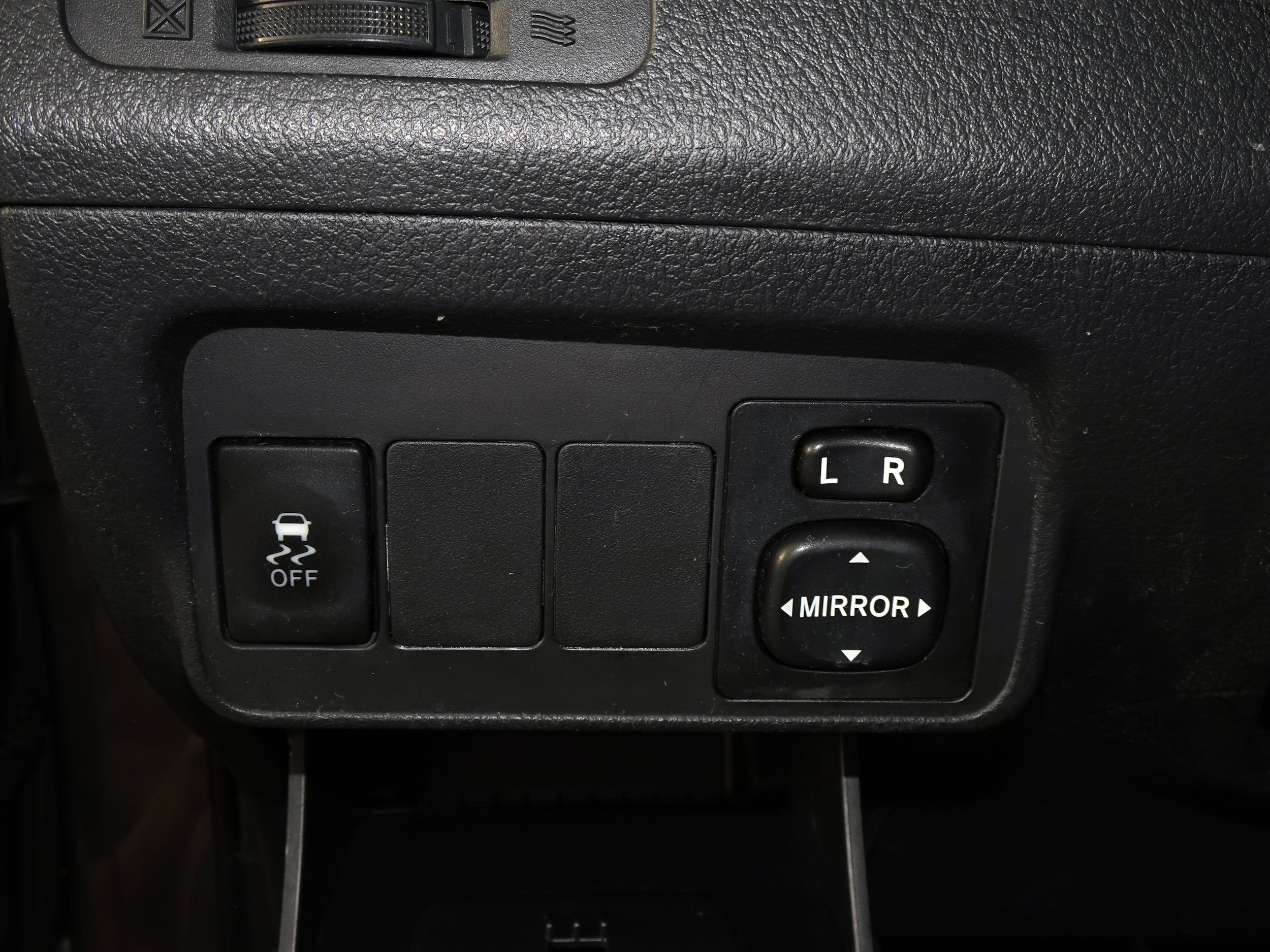 2013 Toyota Corolla S - Photo 42