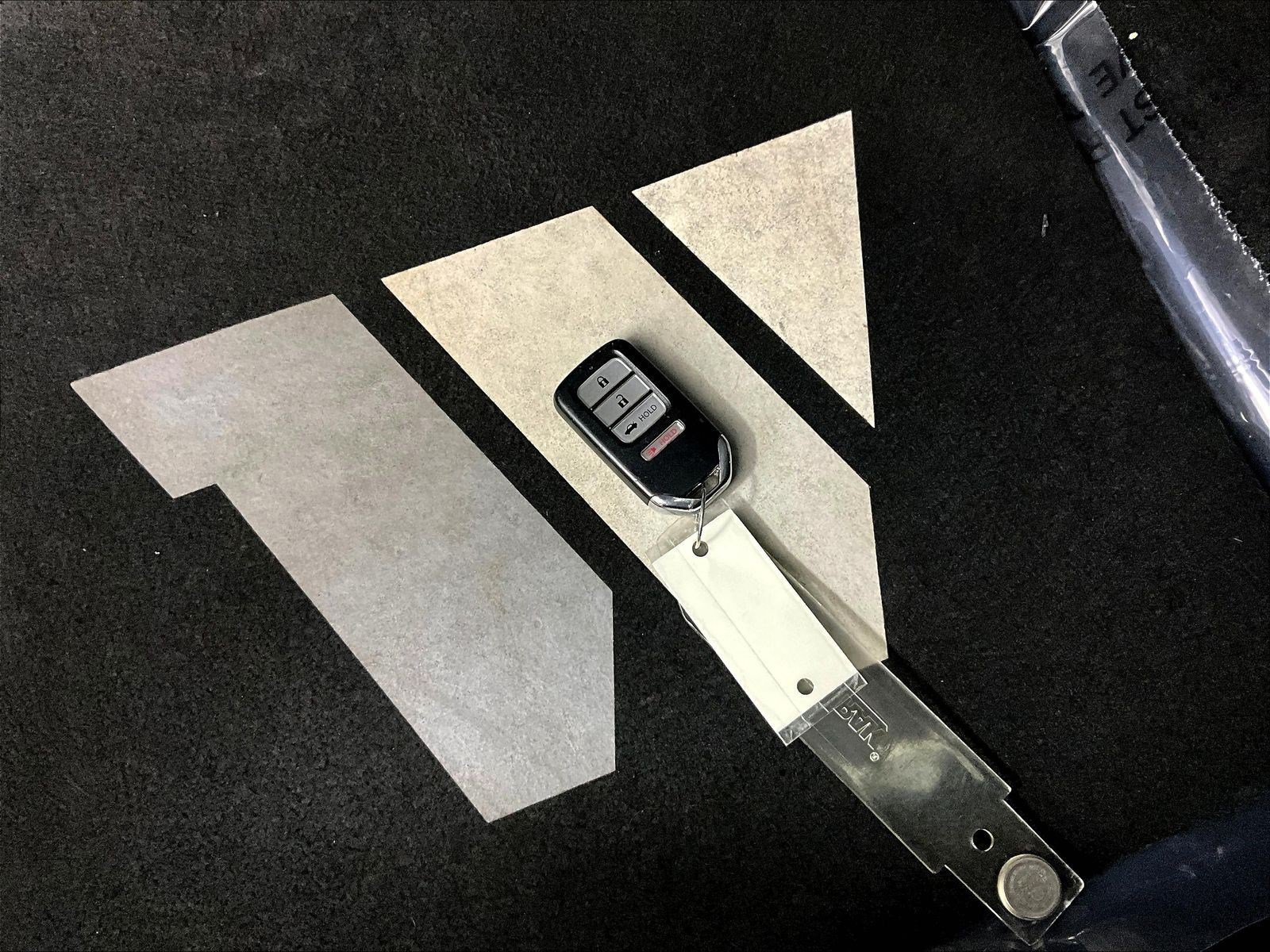 Photo 37
