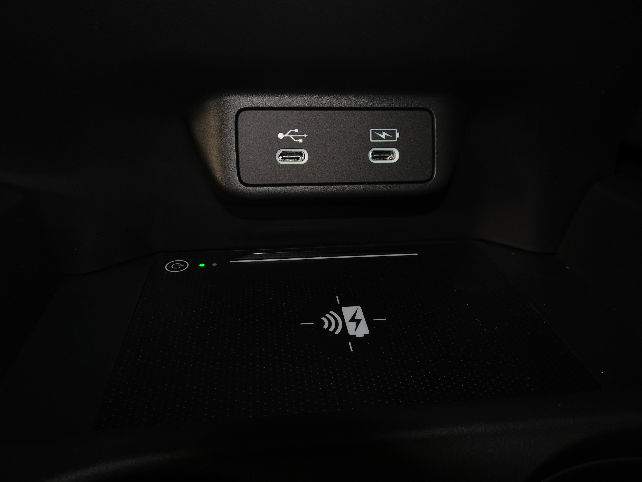 2026 Honda HR-V Sport - Photo 31