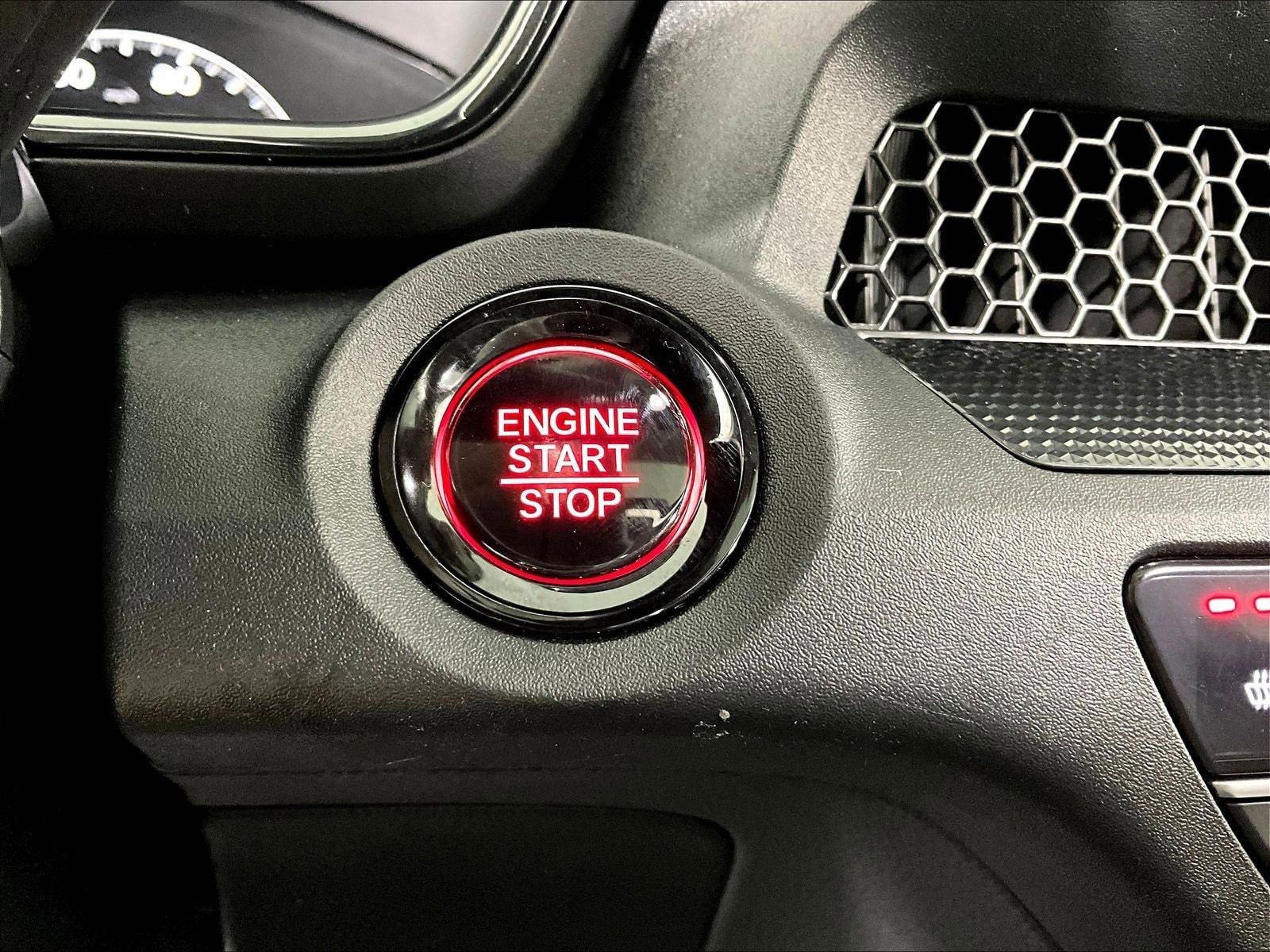 2023 Honda CR-V EX - Photo 38