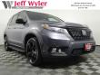 Used 2019 Honda Passport Elite AWD SUV