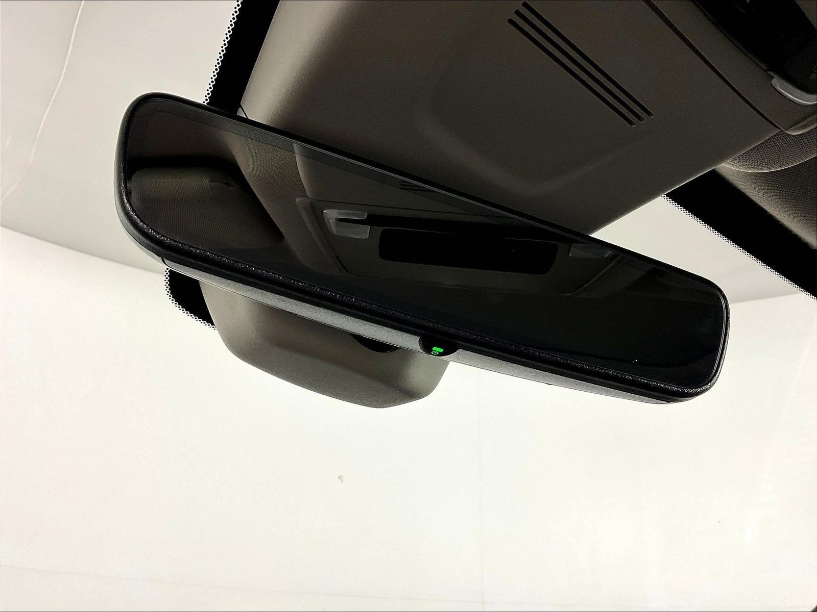 2024 Honda CR-V EX-L - Photo 42
