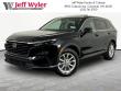 Certified 2023 Honda CR-V EX AWD w/o BSI SUV