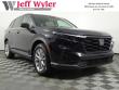 Used 2023 Honda CR-V EX-L AWD SUV
