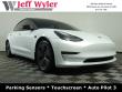 Used 2022 Tesla Model 3 Long Range AWD *Ltd Avail* Sedan