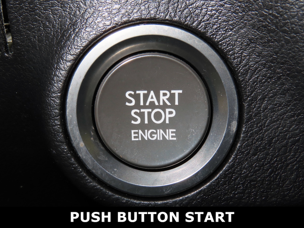 Used 2022 Lexus RX RX 350 FWD SUV