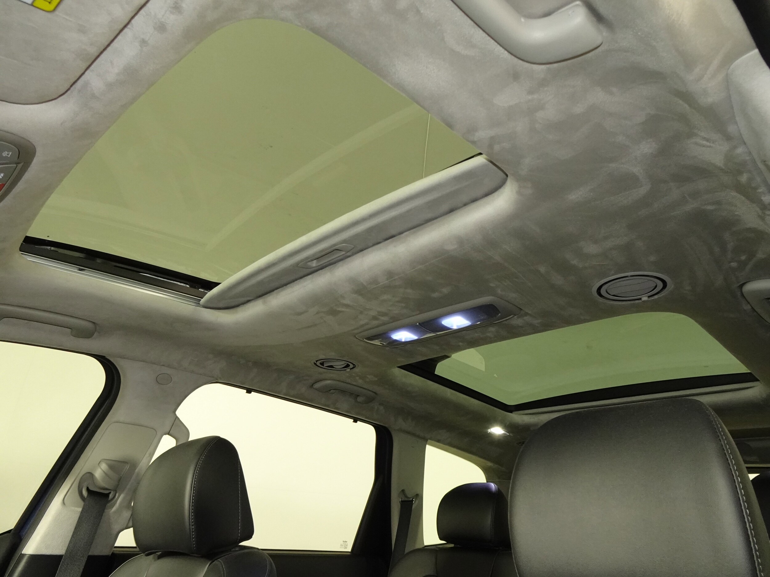 2024 Kia Telluride SX Prestige photo 4