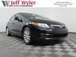Used 2012 Honda Civic 4dr Auto EX-L w/Navi Sedan