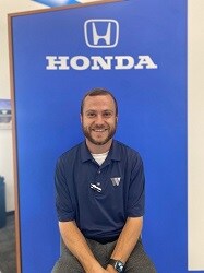 Staff member Devon Nichols from ID_6a776fcc1913