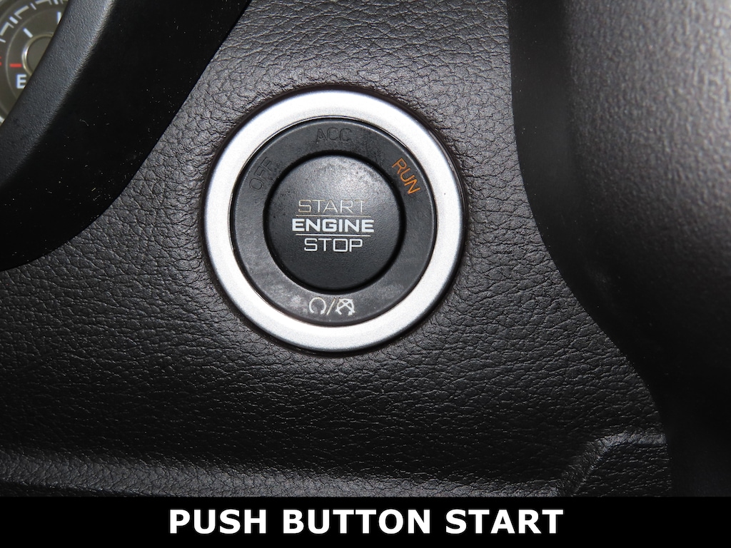 Used 2022 Ram 1500 Big Horn 4x4 Crew Cab 57 Box Truck Crew Cab