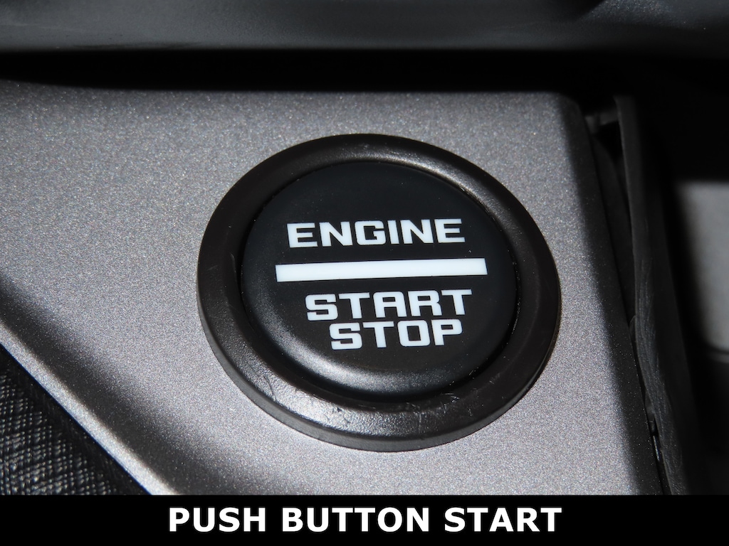 Used 2022 Ford Bronco Sport Big Bend 4x4 SUV