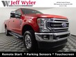 Ford Super Duty F-350 SRW