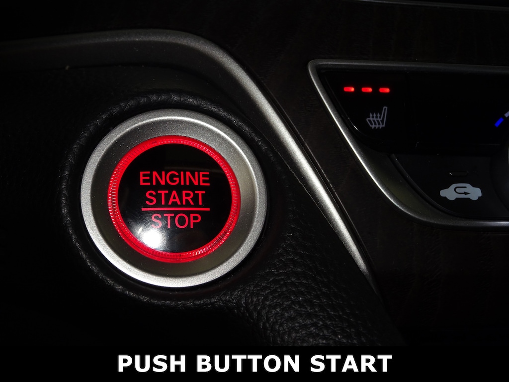 Certified 2020 Honda Accord Sedan EX-L 1.5T CVT Sedan