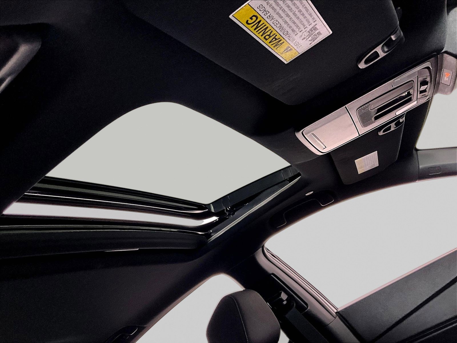 2025 Honda Accord Hybrid Sport - Photo 27