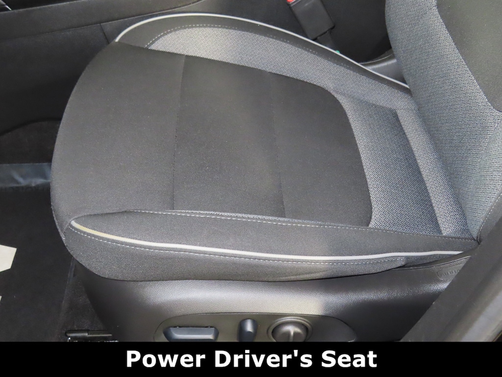 Used 2023 Chevrolet Trailblazer AWD 4dr LT SUV