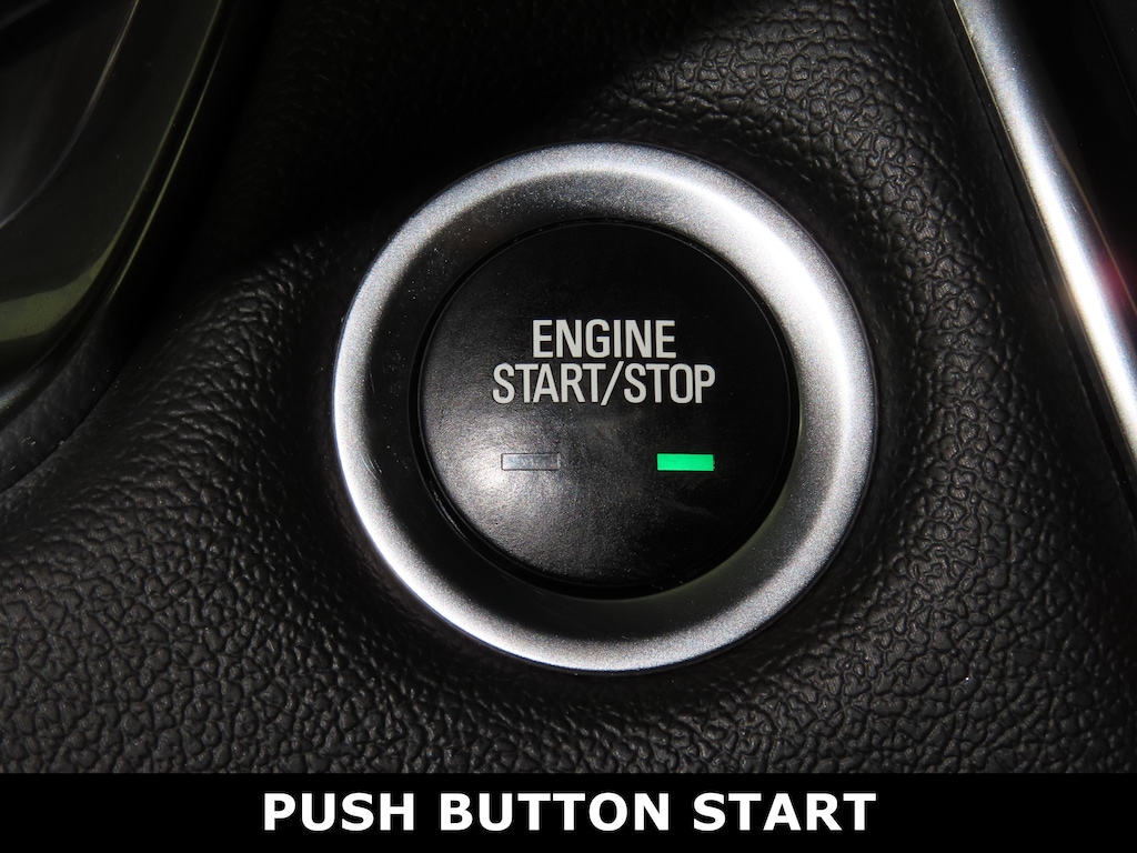 Used 2023 Chevrolet Traverse AWD 4dr Premier SUV