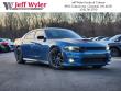 Used 2023 Dodge Charger Scat Pack RWD Sedan