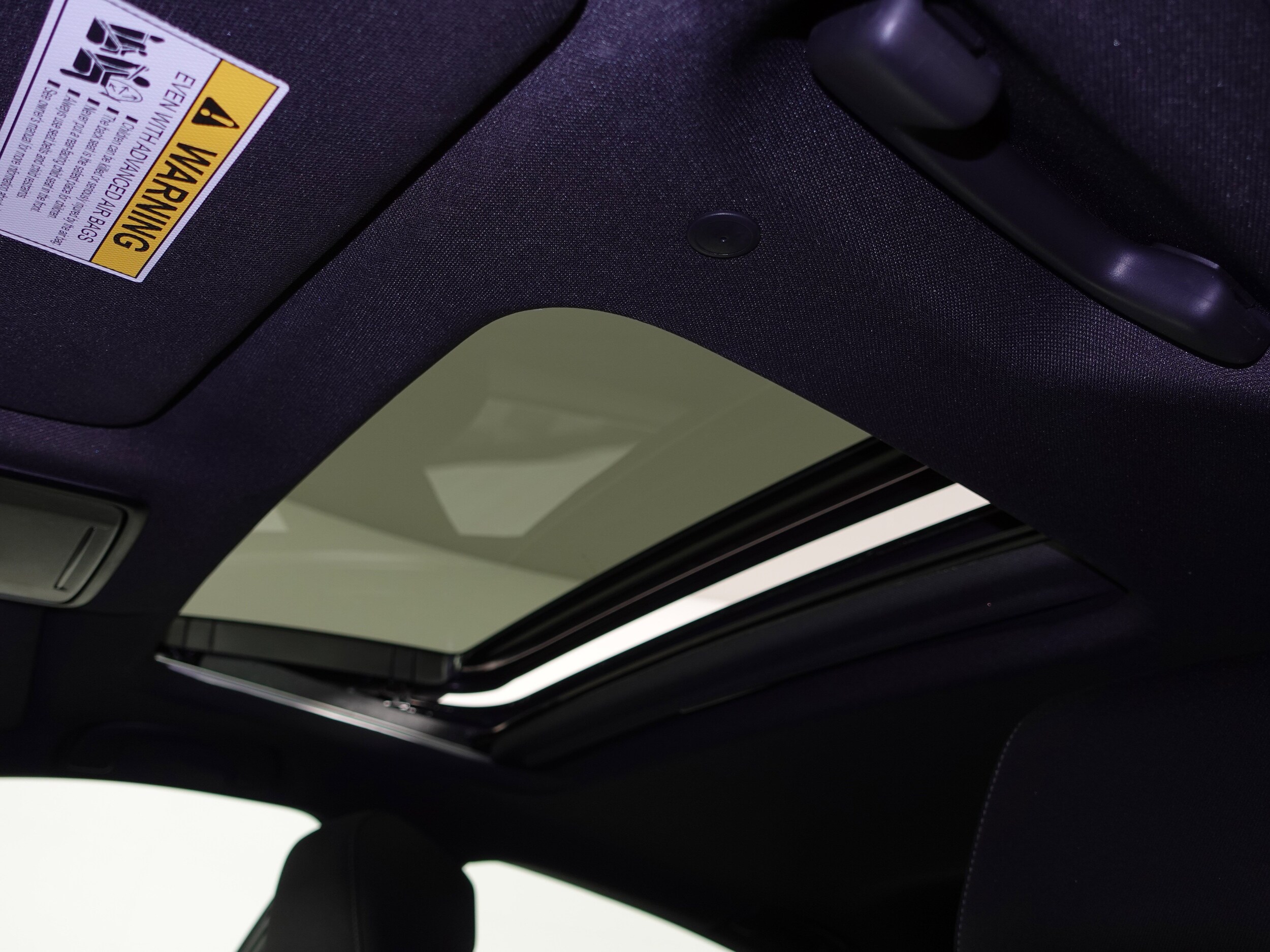 2023 Honda Accord Hybrid Sport photo 4