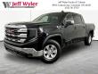 Used 2023 GMC Sierra 1500 4WD Crew Cab 147 SLE Truck Crew Cab