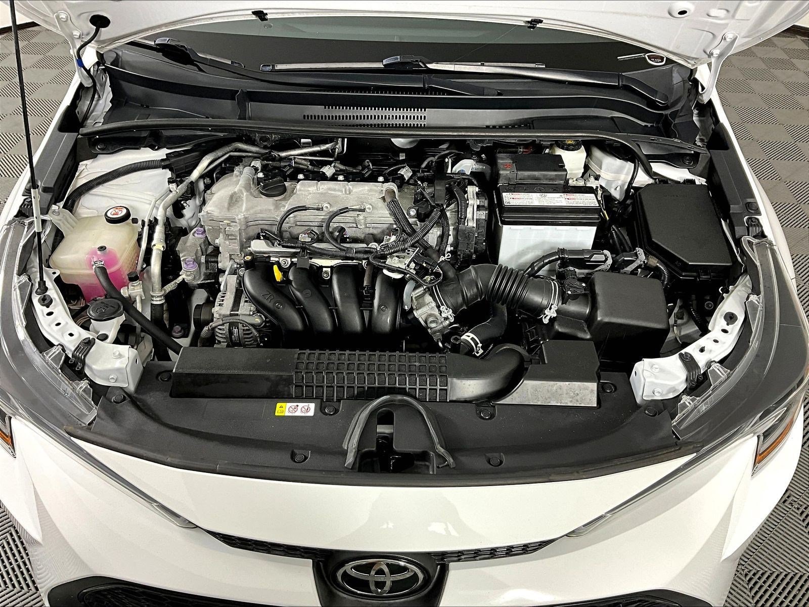 Photo 32