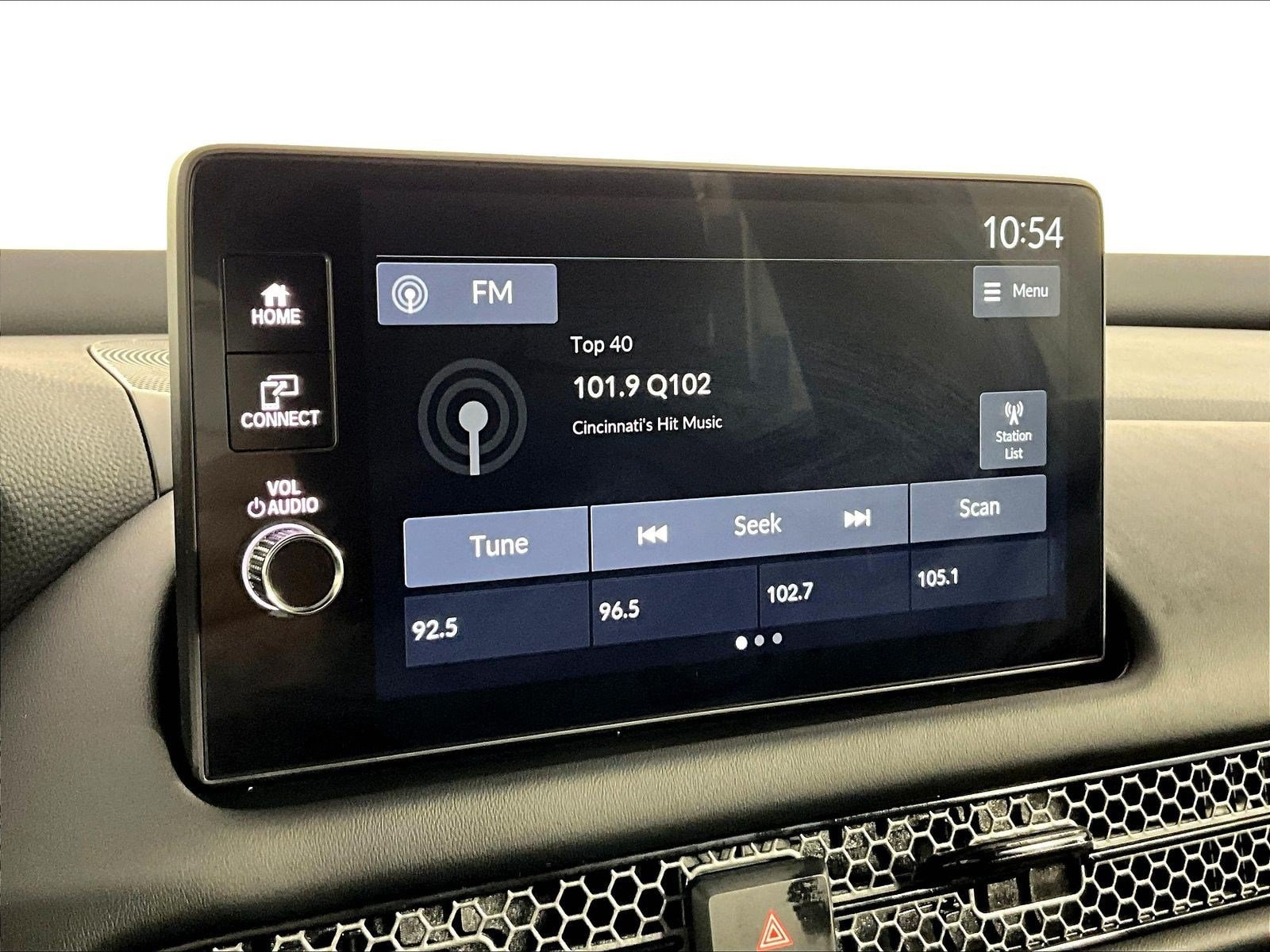 2026 Honda HR-V Sport - Photo 41