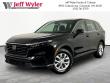 Used 2024 Honda CR-V LX AWD SUV