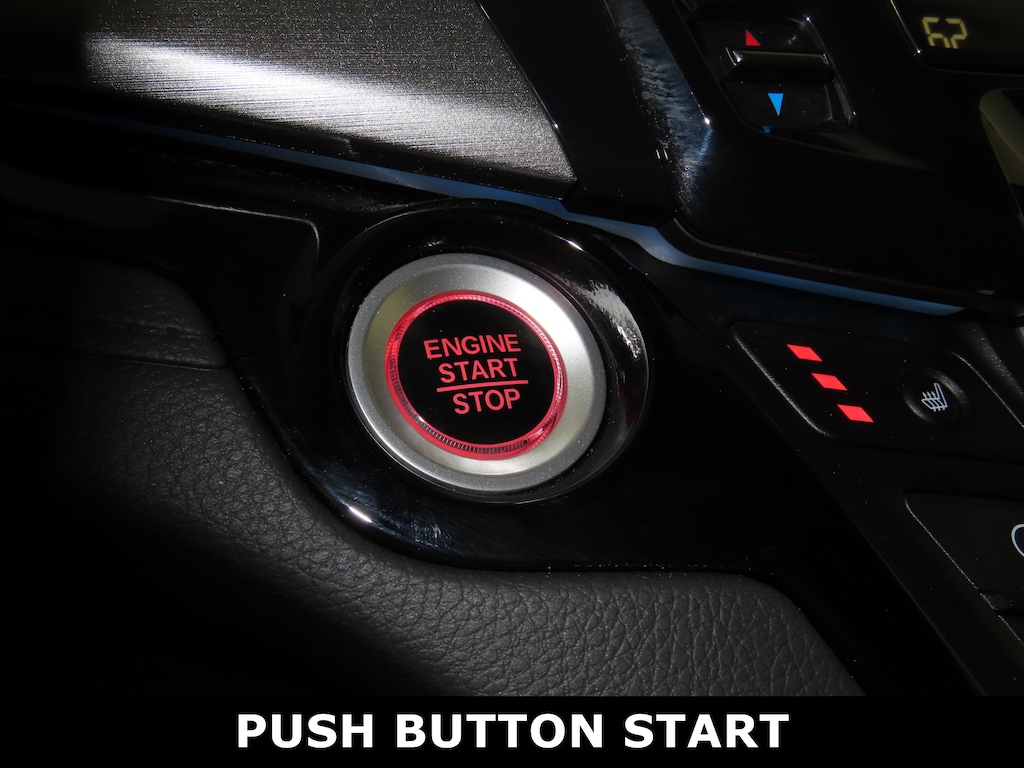 Used 2023 Honda Odyssey Touring Auto Van