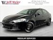  Dodge Dart