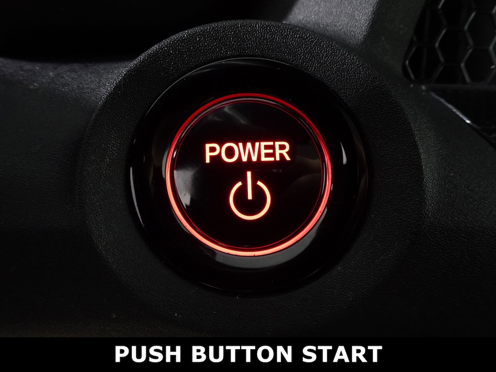 Certified 2023 Honda CR-V Hybrid Sport AWD w/o BSI SUV