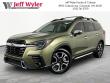 Used 2023 Subaru Ascent Touring 7-Passenger SUV