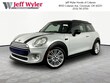  MINI Cooper Hardtop