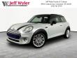 Used 2015 MINI Cooper Hardtop 2dr HB Hatchback