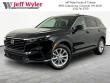 Certified 2024 Honda CR-V EX-L AWD SUV