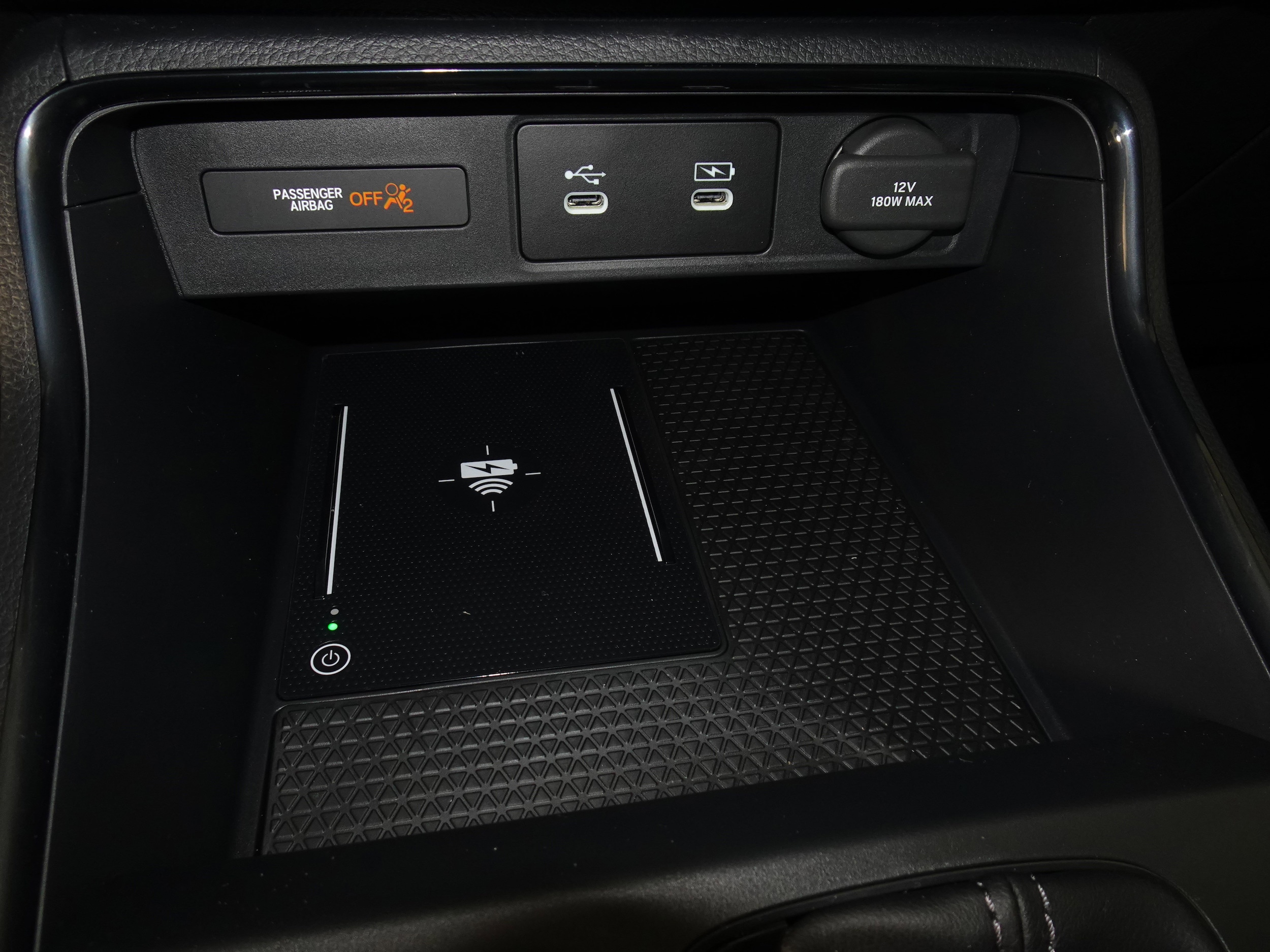 2026 Honda CR-V LX - Photo 29