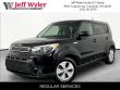 Used 2016 Kia Soul 5dr Wgn Auto Base Hatchback