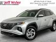 Used 2023 Hyundai Tucson SEL AWD SUV
