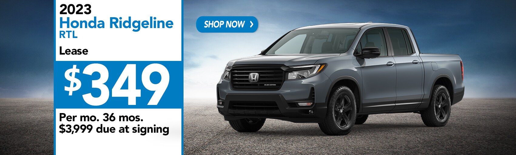 Jeff Wyler Colerain Honda New and Used Honda dealer in Cincinnati Ohio