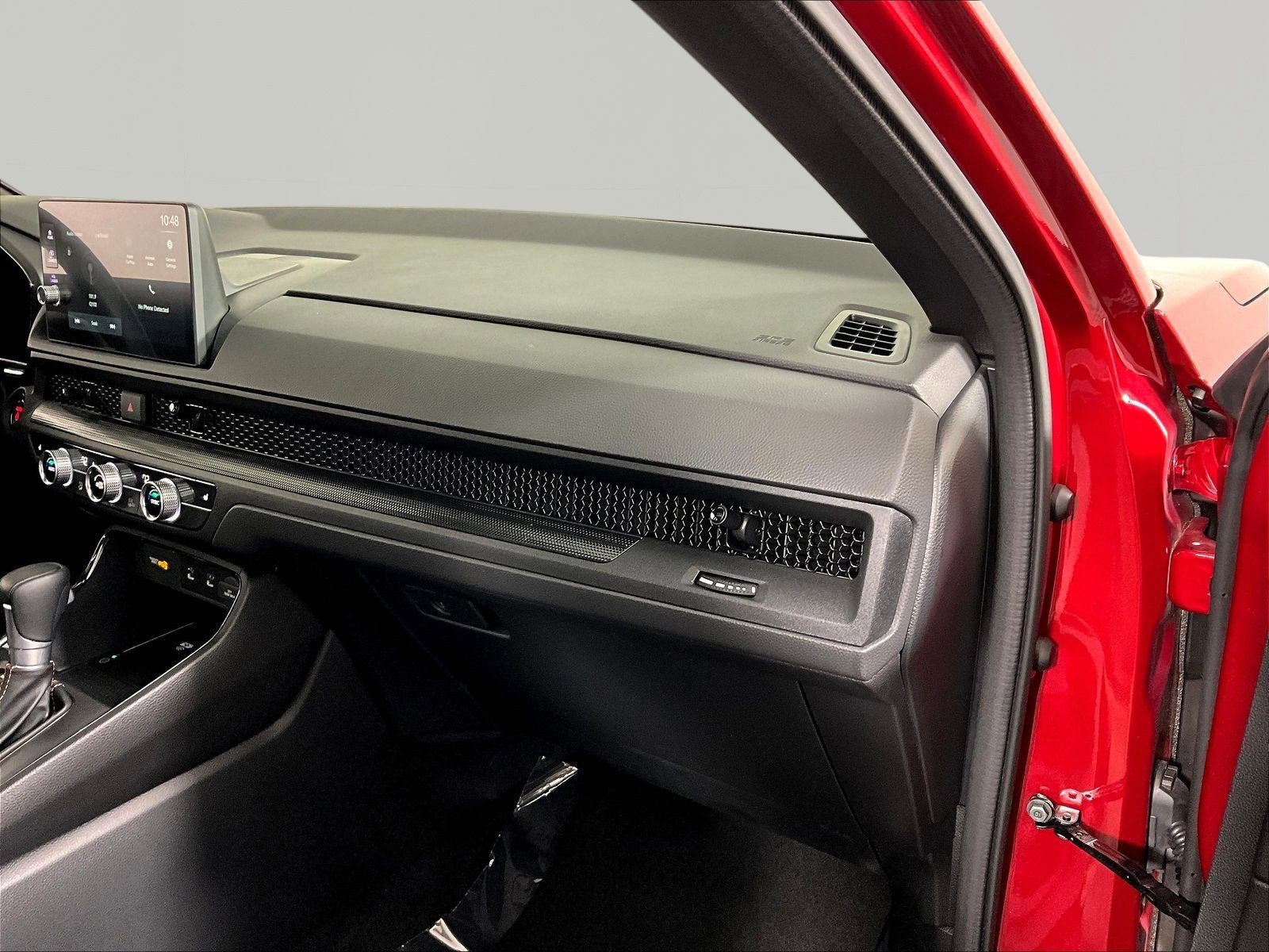 2026 Honda CR-V Sport-L - Photo 26